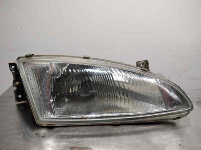 FARO DERECHO HYUNDAI LANTRA BERLINA (RD) 1.8i GLS