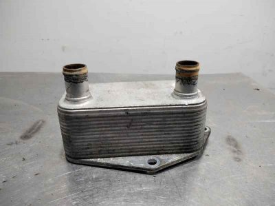 ENFRIADOR ACEITE MOTOR BMW SERIE 3 BERLINA (E46) 320d