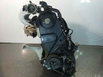 MOTOR COMPLETO VOLKSWAGEN VENTO (1H2) GL