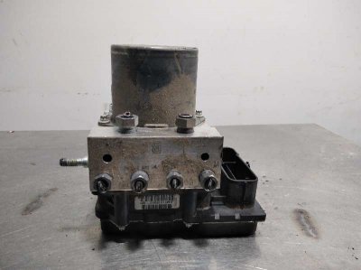 MODULO ABS
