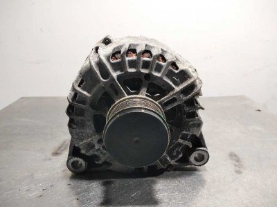 ALTERNADOR PEUGEOT 3008 Style