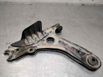 BRAZO SUSPENSION INFERIOR DELANTERO IZQUIERDO de Stella 
