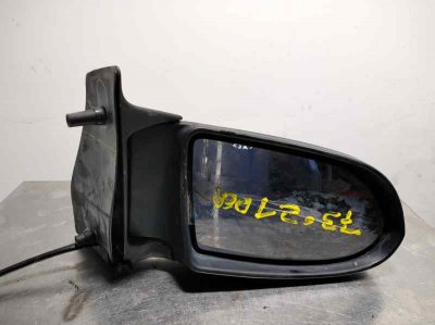 RETROVISOR DERECHO OPEL ZAFIRA A Blue Line