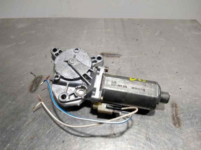 MOTOR ELEVALUNAS DELANTERO DERECHO de TDI Berlina 