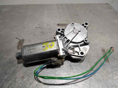 MOTOR ELEVALUNAS DELANTERO IZQUIERDO VOLVO SERIE 850 TDI Berlina