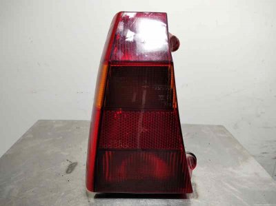 PILOTO TRASERO DERECHO CITROEN AX 1.1 X