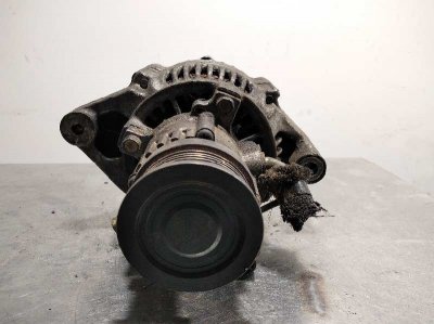 ALTERNADOR HYUNDAI MATRIX (FC) 1.5 CRDi GLS