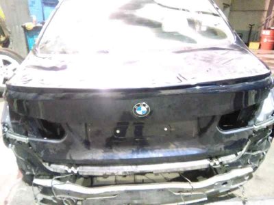 PORTON TRASERO BMW SERIE 3 LIM. (F30) 320d