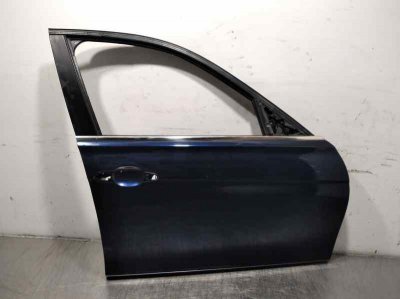 PUERTA DELANTERA DERECHA BMW SERIE 3 LIM. (F30) 320d