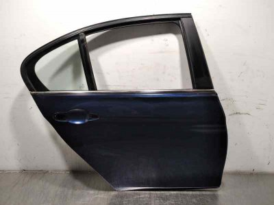 PUERTA TRASERA DERECHA BMW SERIE 3 LIM. (F30) 320d