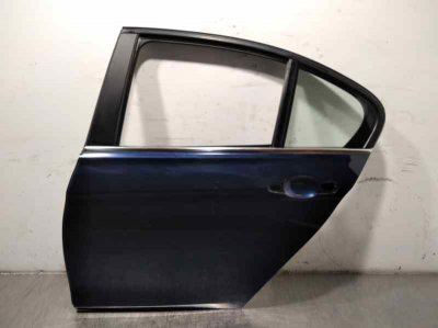 PUERTA TRASERA IZQUIERDA BMW SERIE 3 LIM. (F30) 320d