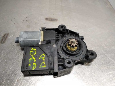 MOTOR ELEVALUNAS DELANTERO DERECHO