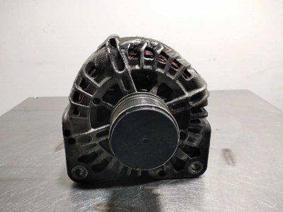 ALTERNADOR RENAULT SCENIC III Dynamique