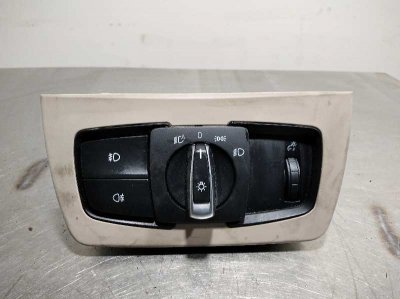 MANDO LUCES BMW SERIE 3 LIM. (F30) 320d