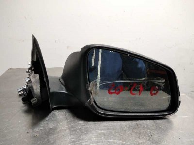 RETROVISOR DERECHO BMW SERIE 3 LIM. (F30) 320d