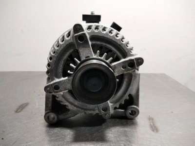 ALTERNADOR BMW SERIE 3 LIM. (F30) 320d