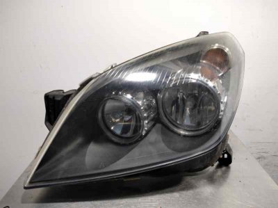 FARO IZQUIERDO OPEL ASTRA H BERLINA Enjoy