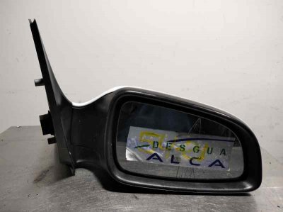 RETROVISOR DERECHO OPEL ASTRA H BERLINA Enjoy