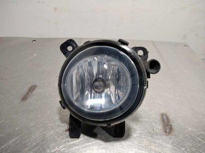 FARO ANTINIEBLA DERECHO BMW SERIE 3 LIM. (F30) 320d