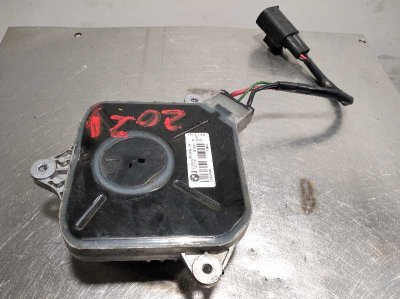 MOTOR ELECTROVENTILADOR BMW SERIE 3 LIM. (F30) 320d