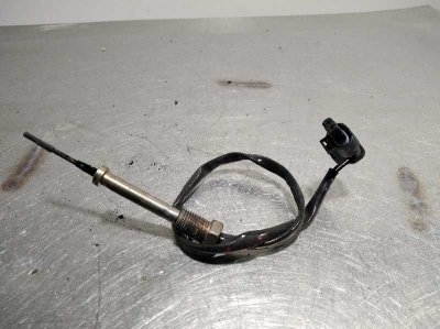 SENSOR TEMPERATURA BMW SERIE 3 LIM. (F30) 320d