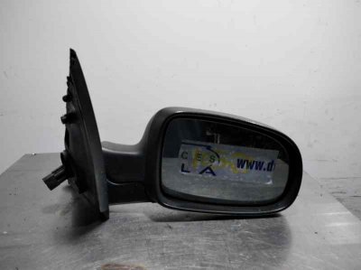 RETROVISOR DERECHO OPEL CORSA C Edition