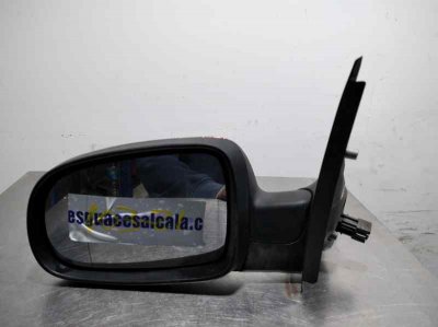 RETROVISOR IZQUIERDO OPEL CORSA C Edition