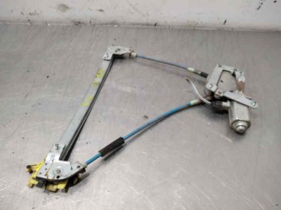 ELEVALUNAS TRASERO DERECHO CITROEN XSARA PICASSO 2.0 HDi X