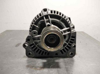 ALTERNADOR VOLKSWAGEN VENTO (1H2) CL