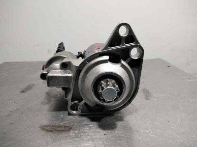 MOTOR ARRANQUE VOLKSWAGEN VENTO (1H2) CL