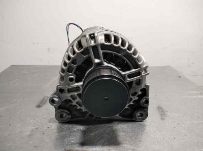 ALTERNADOR SEAT IBIZA (6K1) Select