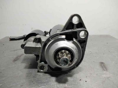 MOTOR ARRANQUE SEAT IBIZA (6K1) Select