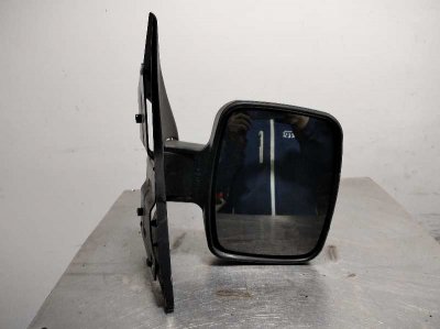 RETROVISOR DERECHO MERCEDES-BENZ VITO (W638) CAJA CERRADA 110 D  (638.074)