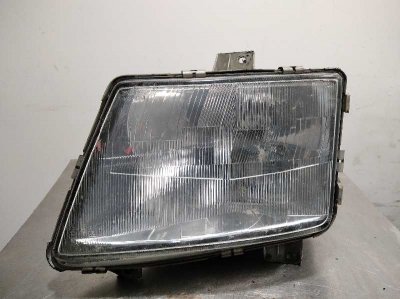 FARO IZQUIERDO MERCEDES-BENZ VITO (W638) CAJA CERRADA 110 D  (638.074)