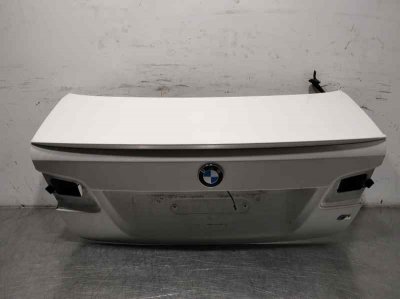 PORTON TRASERO BMW SERIE 3 COUPE (E92) 320d