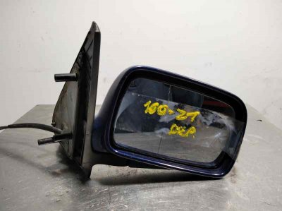 RETROVISOR DERECHO VOLKSWAGEN POLO BERLINA (6N2) Trendline