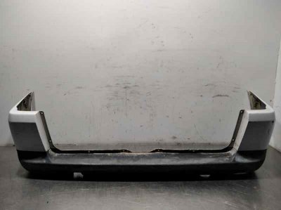 PARAGOLPES TRASERO MERCEDES-BENZ VITO (W638) CAJA CERRADA 110 D  (638.074)