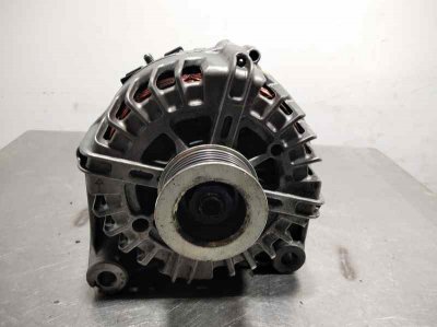 ALTERNADOR BMW SERIE 3 COUPE (E92) 320d