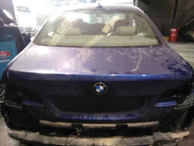 PORTON TRASERO BMW SERIE 3 COUPE (E92) 320d