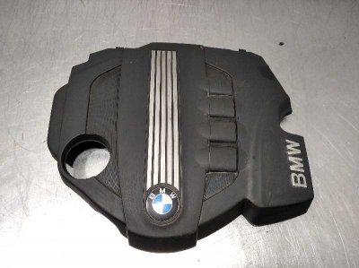 TAPA MOTOR BMW SERIE 3 COUPE (E92) 320d