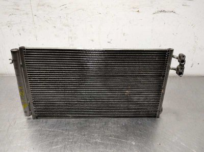 RADIADOR AIRE ACONDICIONADO BMW SERIE 3 COUPE (E92) 320d