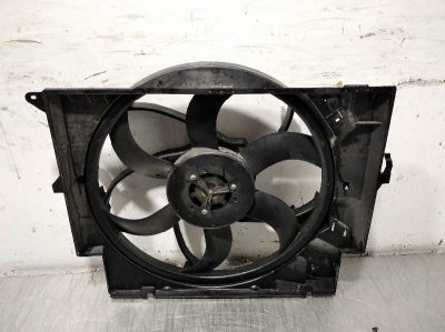 ELECTROVENTILADOR BMW SERIE 3 COUPE (E92) 320d