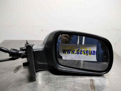 RETROVISOR DERECHO PEUGEOT 307 (S1) XR