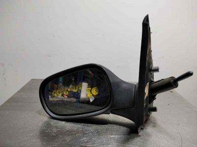 Retrovisor Renault Clio Ii Fase I de