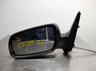 RETROVISOR IZQUIERDO SEAT IBIZA (6K1) Stella