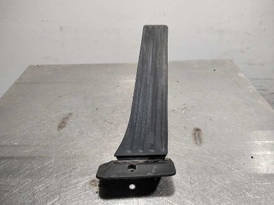 POTENCIOMETRO PEDAL