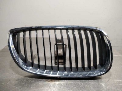 REJILLA PARAGOLPES DERECHA BMW SERIE 3 COUPE (E92) 320d