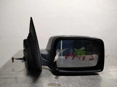 RETROVISOR DERECHO BMW X3 (E83) 2.0d