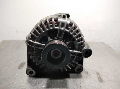 ALTERNADOR BMW X3 (E83) 2.0d