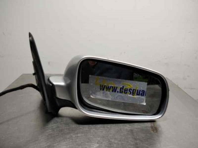 RETROVISOR DERECHO SEAT LEON (1M1) Stella